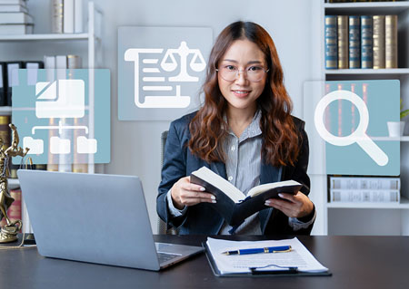 Certified-Paralegal-Voucher